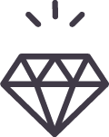 Diamant