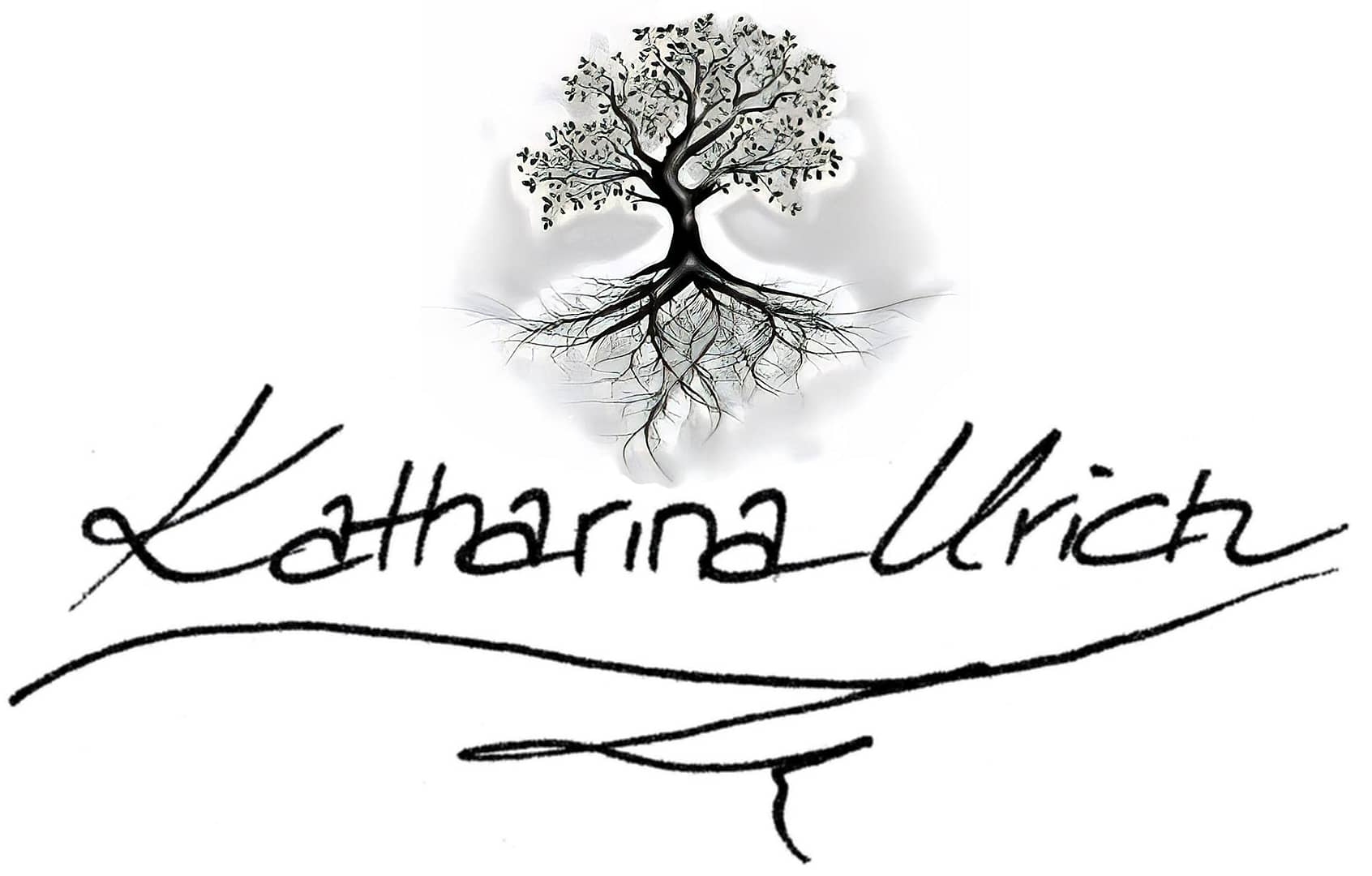 Katharina Urich