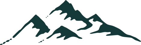 Berge